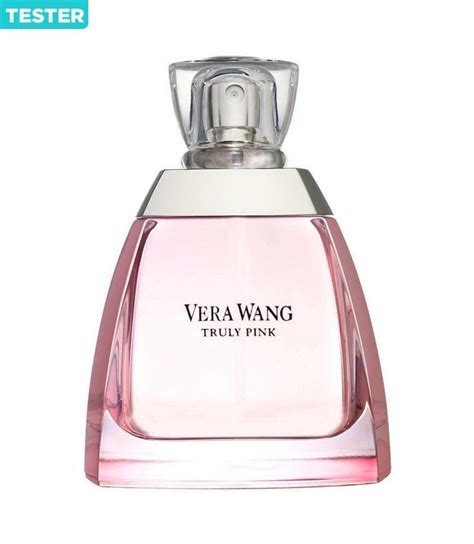 vera wang perfume 100ml boots.